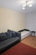Дава под наем 1-стаен град София , Люлин 5 , 32 кв.м | 75359064 — Imoti.com Дава под наем 1-стаен град София , Люлин 5 , 32 кв.м | 75359064