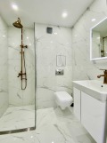 Под наем 2-СТАЕН, град София, Кръстова вада • 850 € / 1662.46 лв. • 97746182 7 — Holmes.bg Под наем 2-СТАЕН, град София, Кръстова вада • 850 € / 1662.46 лв. • 97746182 7