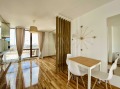 Под наем 2-СТАЕН, град София, Кръстова вада • 850 € / 1662.46 лв. • 97746182 2 — Holmes.bg Под наем 2-СТАЕН, град София, Кръстова вада • 850 € / 1662.46 лв. • 97746182 2