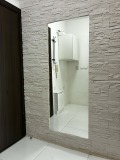 Под наем 2-СТАЕН, град София, Дианабад • 700 € / 1369.08 лв. • 97853218 12 — Holmes.bg Под наем 2-СТАЕН, град София, Дианабад • 700 € / 1369.08 лв. • 97853218 12