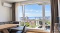 Под наем 2-СТАЕН, град Варна, м-т Пчелина • 450 € • 82035411 2 — Holmes.bg Под наем 2-СТАЕН, град Варна, м-т Пчелина • 450 € • 82035411 2