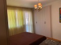 Под наем 3-СТАЕН, град Пловдив, Каменица 1 • 700 € / 1369.08 лв. • 85017909 5 — Holmes.bg Под наем 3-СТАЕН, град Пловдив, Каменица 1 • 700 € / 1369.08 лв. • 85017909 5