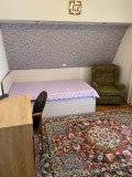 Под наем 3-СТАЕН, град Пловдив, Каменица 1 • 700 € / 1369.08 лв. • 85017909 6 — Holmes.bg Под наем 3-СТАЕН, град Пловдив, Каменица 1 • 700 € / 1369.08 лв. • 85017909 6
