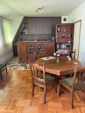 Под наем 3-СТАЕН, град Пловдив, Каменица 1 • 700 € / 1369.08 лв. • 85017909 1 — Holmes.bg Под наем 3-СТАЕН, град Пловдив, Каменица 1 • 700 € / 1369.08 лв. • 85017909 1
