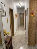 Под наем 3-СТАЕН, град Пловдив, Каменица 1 • 700 € / 1369.08 лв. • 85017909 8 — Holmes.bg Под наем 3-СТАЕН, град Пловдив, Каменица 1 • 700 € / 1369.08 лв. • 85017909 8