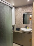 Под наем 3-СТАЕН, град Пловдив, Каменица 1 • 700 € / 1369.08 лв. • 85017909 9 — Holmes.bg Под наем 3-СТАЕН, град Пловдив, Каменица 1 • 700 € / 1369.08 лв. • 85017909 9