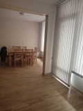 Под наем 3-СТАЕН, град София, Изток • 800 € • 58238755 6 — Holmes.bg Под наем 3-СТАЕН, град София, Изток • 800 € • 58238755 6