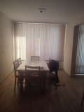 Под наем 3-СТАЕН, град София, Изток • 800 € • 58238755 5 — Holmes.bg Под наем 3-СТАЕН, град София, Изток • 800 € • 58238755 5