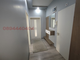 2-СТАЕН, 60 m2 - Holmes.bg 2-СТАЕН, 60 m2