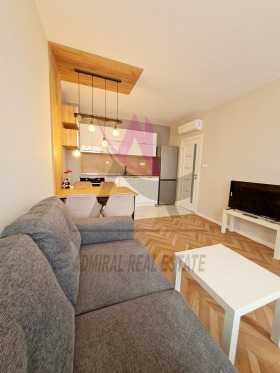 2-СТАЕН, 55 m2 - Holmes.bg 2-СТАЕН, 55 m2