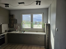 Дава под Наем 4-СТАЕН | Imot.bg — малка снимка 5