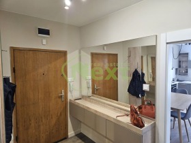 Дава под Наем 4-СТАЕН | Imot.bg — малка снимка 6