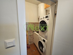 Дава под Наем 4-СТАЕН | Imot.bg — малка снимка 17