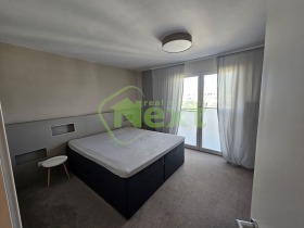 Дава под Наем 4-СТАЕН | Imot.bg — малка снимка 16