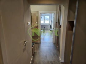 Дава под Наем 4-СТАЕН | Imot.bg — малка снимка 14