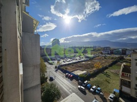 Дава под Наем 4-СТАЕН | Imot.bg — малка снимка 8