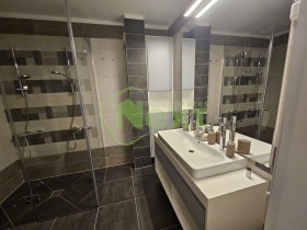 Дава под Наем 4-СТАЕН | Imot.bg — малка снимка 13