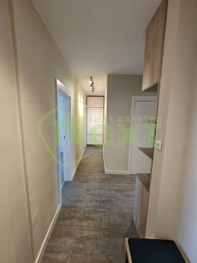 Дава под Наем 4-СТАЕН | Imot.bg — малка снимка 11