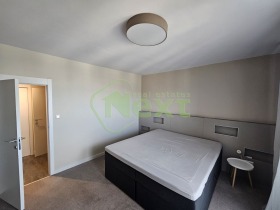 Дава под Наем 4-СТАЕН | Imot.bg — малка снимка 15