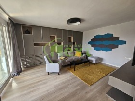 Дава под Наем 4-СТАЕН | Imot.bg — малка снимка 3