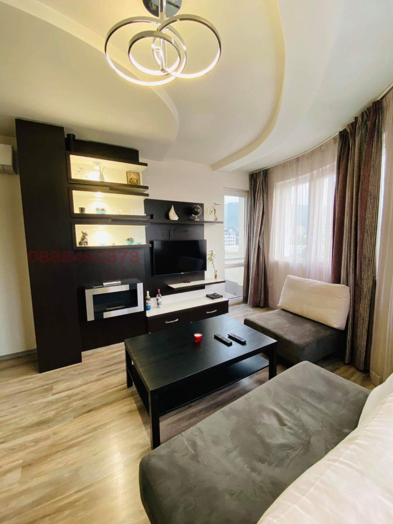 Под наем 3-СТАЕН, град София, Студентски град • 700 € • 76206146 1 — Holmes.bg Под наем 3-СТАЕН, град София, Студентски град • 700 € • 76206146 1