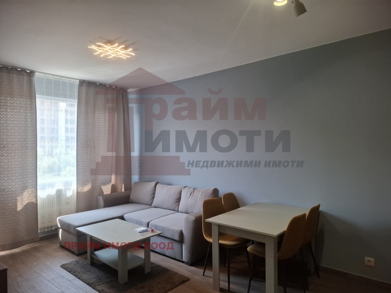 Под наем 3-СТАЕН, град София, Център • 750 € • 54355928 1 — Holmes.bg Под наем 3-СТАЕН, град София, Център • 750 € • 54355928 1