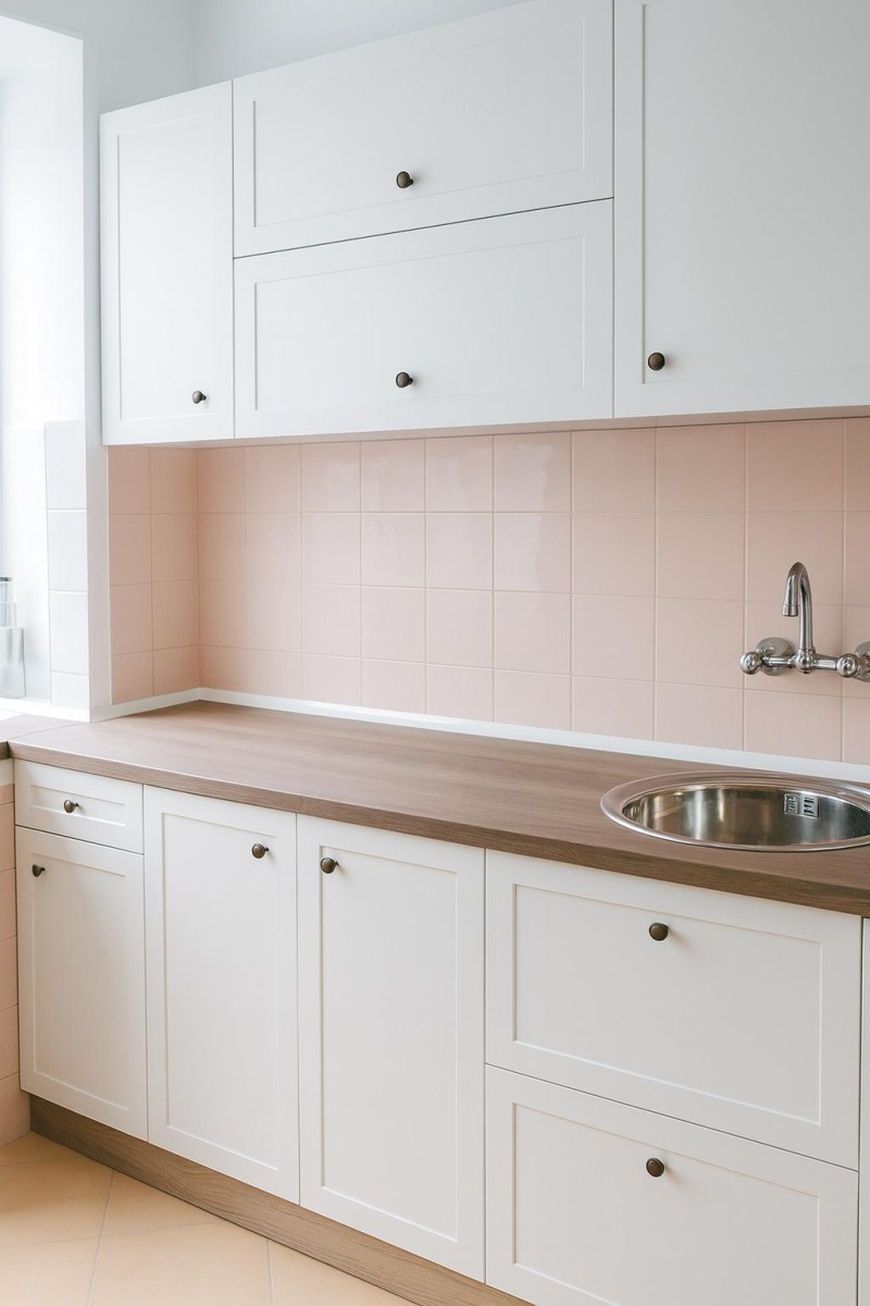 Под наем МНОГОСТАЕН, град Пловдив, Младежки Хълм • 536 € / 1048.32 лв. • 28974031 1 — Holmes.bg Под наем МНОГОСТАЕН, град Пловдив, Младежки Хълм • 536 € / 1048.32 лв. • 28974031 1