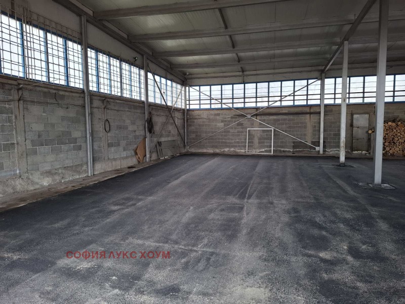 Под наем СКЛАД, град София, Дружба 1 • 1100 € / 2151.41 лв. • 89005405 1 — Holmes.bg Под наем СКЛАД, град София, Дружба 1 • 1100 € / 2151.41 лв. • 89005405 1