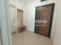 Под наем 2-СТАЕН, град София, Зона Б-19 • 600 € / 1173.50 лв. • 92908775 4 — Holmes.bg Под наем 2-СТАЕН, град София, Зона Б-19 • 600 € / 1173.50 лв. • 92908775 4