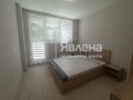 Под наем 2-СТАЕН, град София, Зона Б-19 • 600 € / 1173.50 лв. • 92908775 5 — Holmes.bg Под наем 2-СТАЕН, град София, Зона Б-19 • 600 € / 1173.50 лв. • 92908775 5