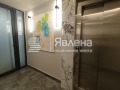 Под наем 2-СТАЕН, град София, Зона Б-19 • 600 € / 1173.50 лв. • 92908775 7 — Holmes.bg Под наем 2-СТАЕН, град София, Зона Б-19 • 600 € / 1173.50 лв. • 92908775 7