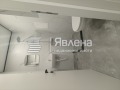 Под наем 2-СТАЕН, град София, Зона Б-19 • 600 € / 1173.50 лв. • 92908775 6 — Holmes.bg Под наем 2-СТАЕН, град София, Зона Б-19 • 600 € / 1173.50 лв. • 92908775 6