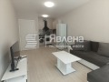 Под наем 2-СТАЕН, град София, Зона Б-19 • 600 € / 1173.50 лв. • 92908775 1 — Holmes.bg Под наем 2-СТАЕН, град София, Зона Б-19 • 600 € / 1173.50 лв. • 92908775 1