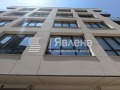 Под наем 2-СТАЕН, град София, Зона Б-19 • 600 € / 1173.50 лв. • 92908775 11 — Holmes.bg Под наем 2-СТАЕН, град София, Зона Б-19 • 600 € / 1173.50 лв. • 92908775 11