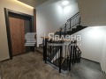 Под наем 2-СТАЕН, град София, Зона Б-19 • 600 € / 1173.50 лв. • 92908775 9 — Holmes.bg Под наем 2-СТАЕН, град София, Зона Б-19 • 600 € / 1173.50 лв. • 92908775 9