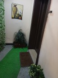 Дава под наем 2-стаен град Пловдив , Въстанически , 60 кв.м | 69757461 — Imoti.com Дава под наем 2-стаен град Пловдив , Въстанически , 60 кв.м | 69757461