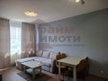 Дава под наем 3-стаен град София , Център , 83 кв.м | 14253582 — Imoti.com Дава под наем 3-стаен град София , Център , 83 кв.м | 14253582