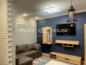 Дава под Наем 2-СТАЕН | Imot.bg — малка снимка 3