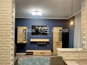 Дава под Наем 2-СТАЕН | Imot.bg — малка снимка 2