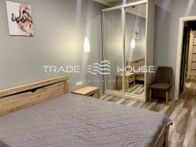 Дава под Наем 2-СТАЕН | Imot.bg — малка снимка 4