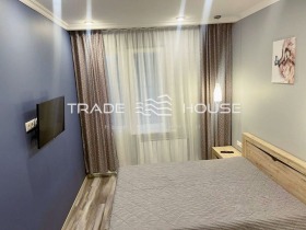 Дава под Наем 2-СТАЕН | Imot.bg — малка снимка 6