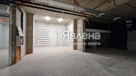 Дава под наем Гараж, Паркомясто, град София