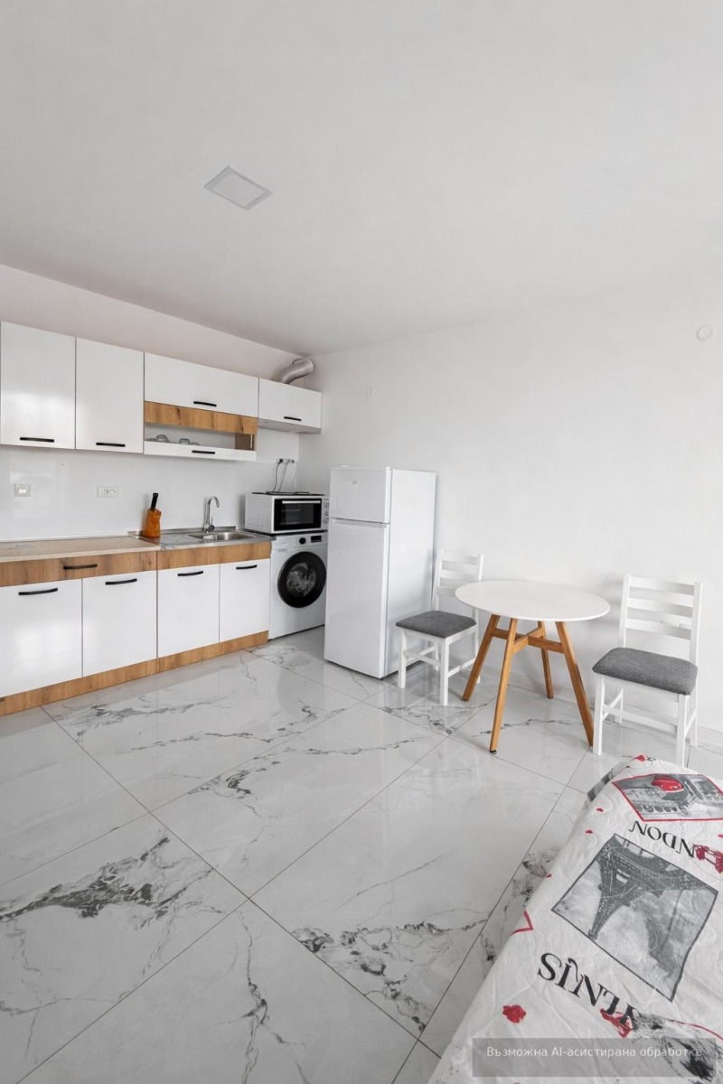 Под наем 1-СТАЕН, град Варна, Виница • 400 € / 782.33 лв. • 67309050 1 — Holmes.bg Под наем 1-СТАЕН, град Варна, Виница • 400 € / 782.33 лв. • 67309050 1