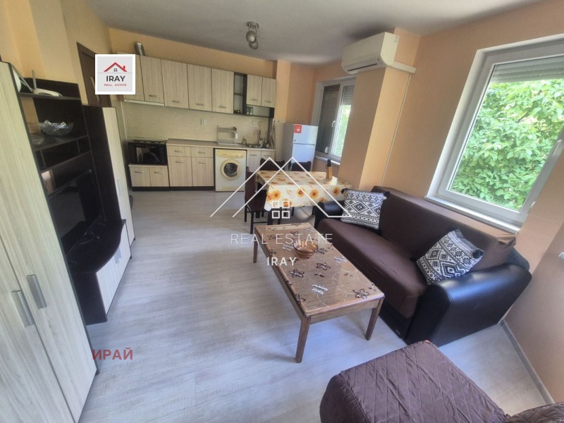 Под наем 3-СТАЕН, град Стара Загора, Център • 350 € / 684.54 лв. • 31475566 1 — Holmes.bg Под наем 3-СТАЕН, град Стара Загора, Център • 350 € / 684.54 лв. • 31475566 1