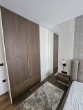Под наем 2-СТАЕН, град София, Кръстова вада • 1400 € / 2738.16 лв. • 53559717 13 — Holmes.bg Под наем 2-СТАЕН, град София, Кръстова вада • 1400 € / 2738.16 лв. • 53559717 13