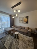 Под наем 2-СТАЕН, град София, Кръстова вада • 1400 € / 2738.16 лв. • 53559717 3 — Holmes.bg Под наем 2-СТАЕН, град София, Кръстова вада • 1400 € / 2738.16 лв. • 53559717 3