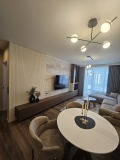 Под наем 2-СТАЕН, град София, Кръстова вада • 1400 € / 2738.16 лв. • 53559717 4 — Holmes.bg Под наем 2-СТАЕН, град София, Кръстова вада • 1400 € / 2738.16 лв. • 53559717 4
