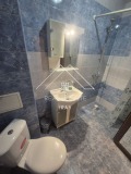 Под наем 3-СТАЕН, град Стара Загора, Център • 350 € / 684.54 лв. • 31475566 10 — Holmes.bg Под наем 3-СТАЕН, град Стара Загора, Център • 350 € / 684.54 лв. • 31475566 10