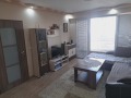 Дава под наем 3-стаен град Видин , Панония , 78 кв.м | 12668764 — Imoti.com Дава под наем 3-стаен град Видин , Панония , 78 кв.м | 12668764