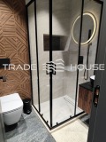 Под наем 3-СТАЕН, град Пловдив, Център • 1200 € • 85346892 14 — Holmes.bg Под наем 3-СТАЕН, град Пловдив, Център • 1200 € • 85346892 14